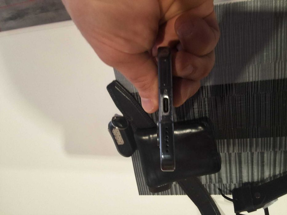 huawei pura 70 12/256