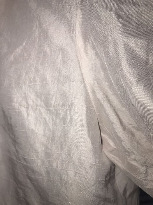 Costum dama max mara