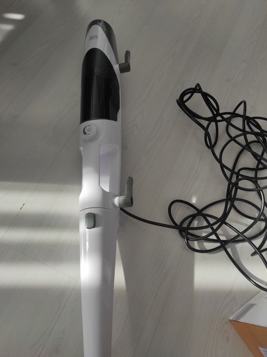 Парочистачка\Стин моп