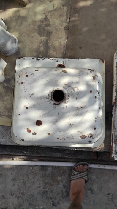 Арзон нархда Умолниклар сотилади