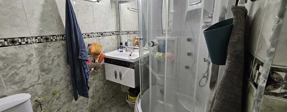 Продава се Тристаен апартамент в Свети Влас - 82 кв.м за 952 €/кв.м - Снимка #4