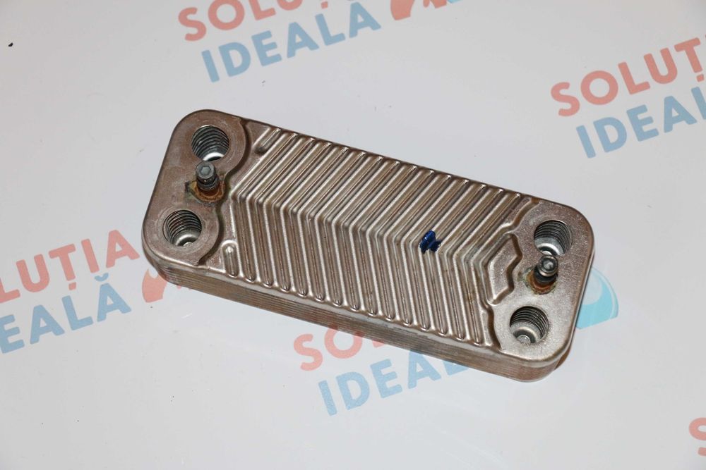 Schimbator de caldura secundar placi centrala Protherm Phanter 24 KTV
