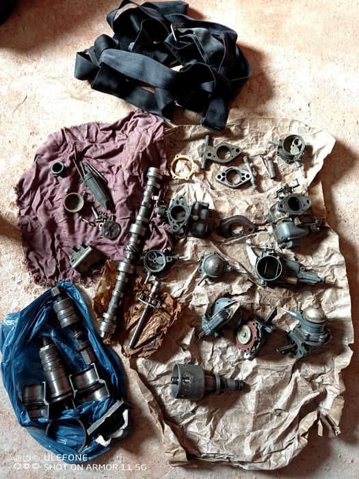 Discuri și plăcuțe Volkswagen golf4 Bora, piese Opel, dacia