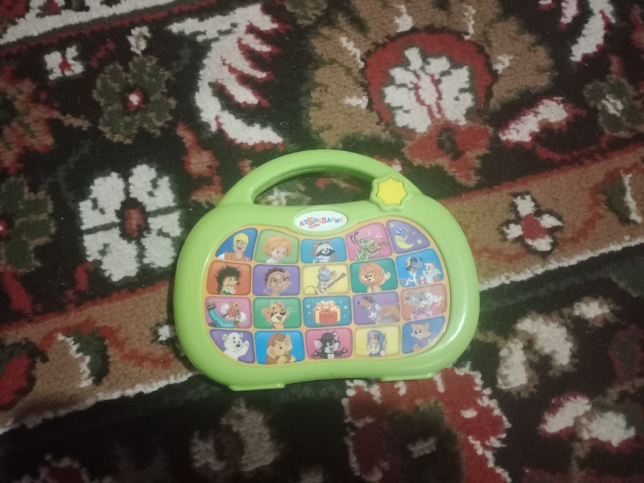 По 500 т игрушки