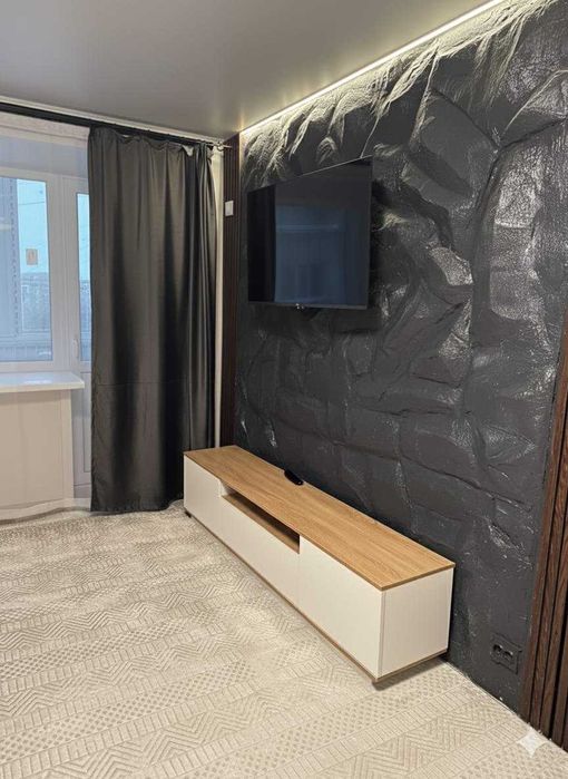 Продам 1-ю квар в Центре