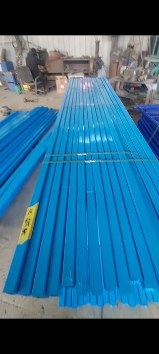 Attraksion "SATURN" yangi upakovka, 48 kishilik 2026 yil