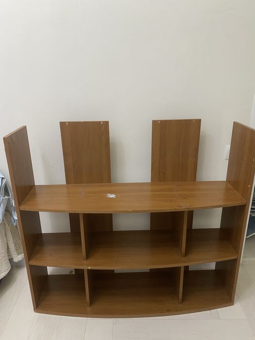 Продам шкаф можно соеденить