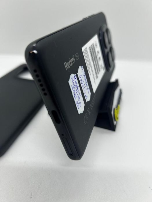 Telefon mobil Xiaomi Redmi Note 14 Pro, 8GB RAM, 256GB -D-