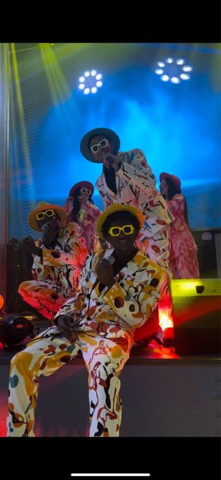 To’y korparativlar uchun navbatch ansambl ,ансамбль на дежурний