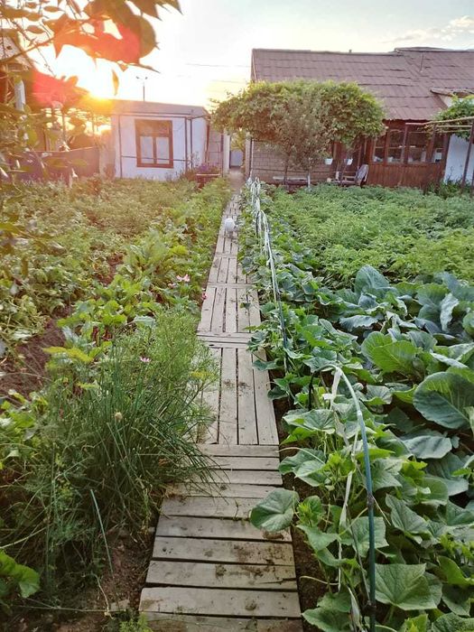 Продам коттедж на 91 кв