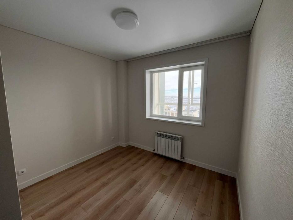 Продам Евро-двушку в ЖК Таугуль,ТОРГ,ИПОТЕКА