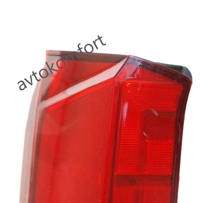 Ляв 7C0 945 095 Десен Стоп 7C0 945 096 За Крафтер VW Crafter MAN TGE
