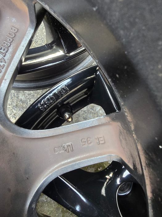 Set 4buc jante Al R14 Dacia Spring, Renault Clio, Suzuki Swift, Ignis,