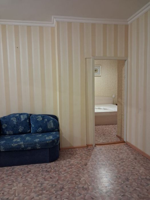 Продам квартиру 3 х комнатная