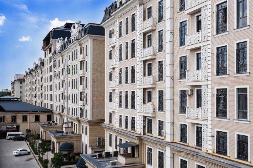 сдается в новостройке , кафе Фригат