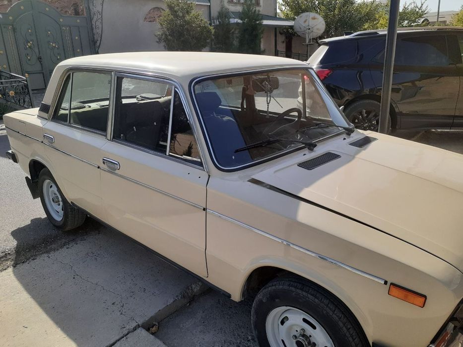 Продается машина