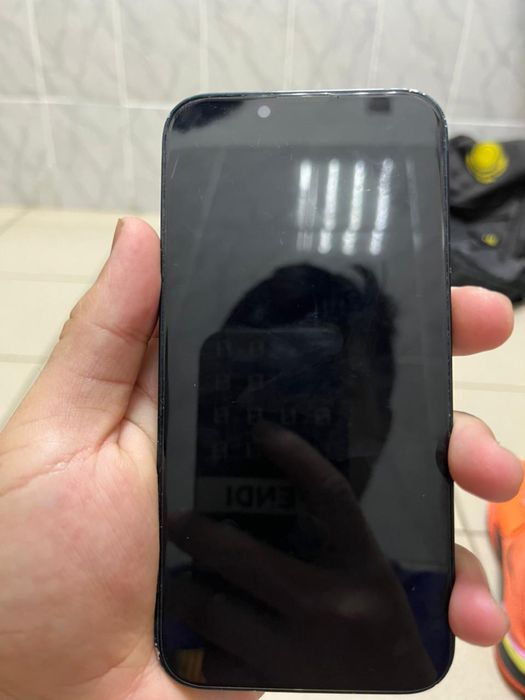 Iphone 13 идеальный состаянте