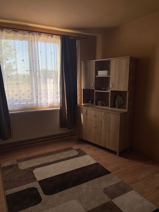 Apartament de vânzare