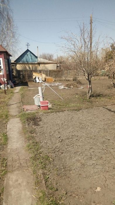 Продам дачу на машиностроителей 2