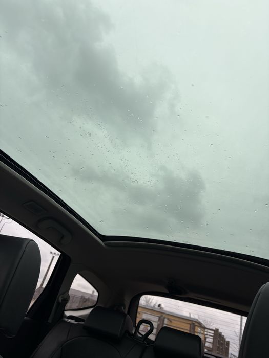 Se vinde mașină personală Nissan Qashqai, 2.0 litri, 5+2 locuri