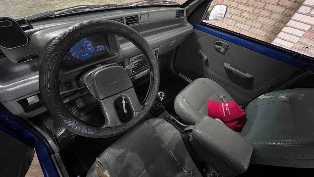 Tico (Тико) сотилади