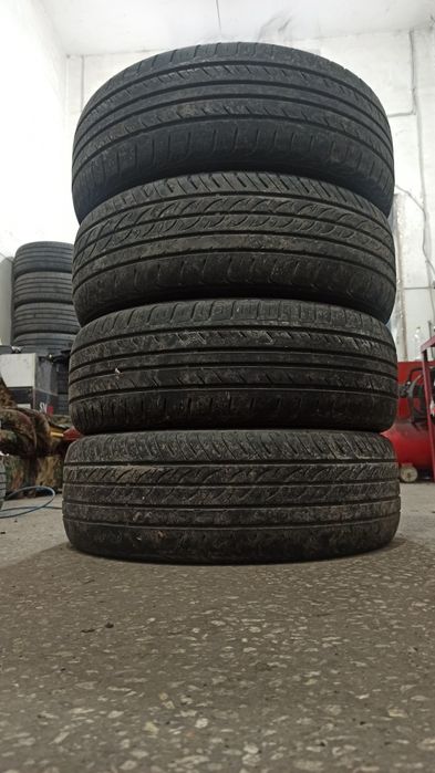 14 балон сотилади