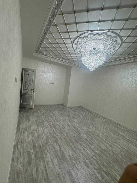 Qushbegida 2 qavatli duplex 150 m² ijaraga beriladi