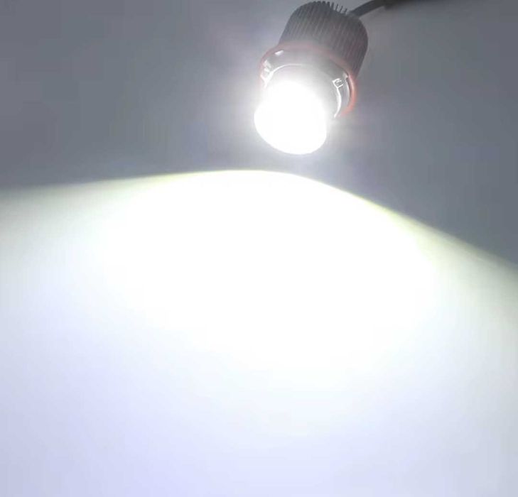 Ангелски Очи - Angel Eyes E39