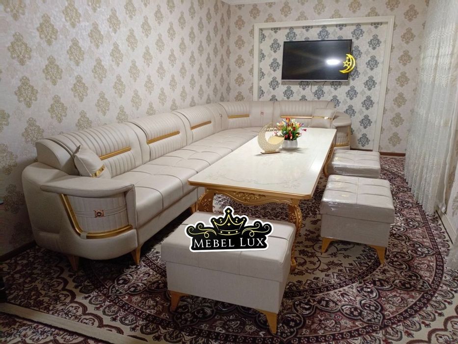 Мебел Угалок мебел мягкий оптом цехдан арзон сифатли биринчи кул