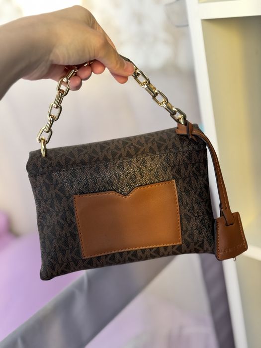 Michael Kors сумка оригинал