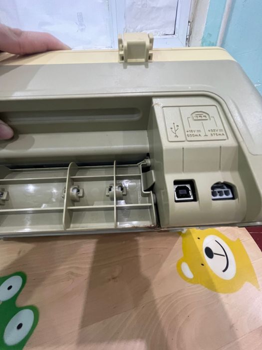 Принтер сатылады сатылады