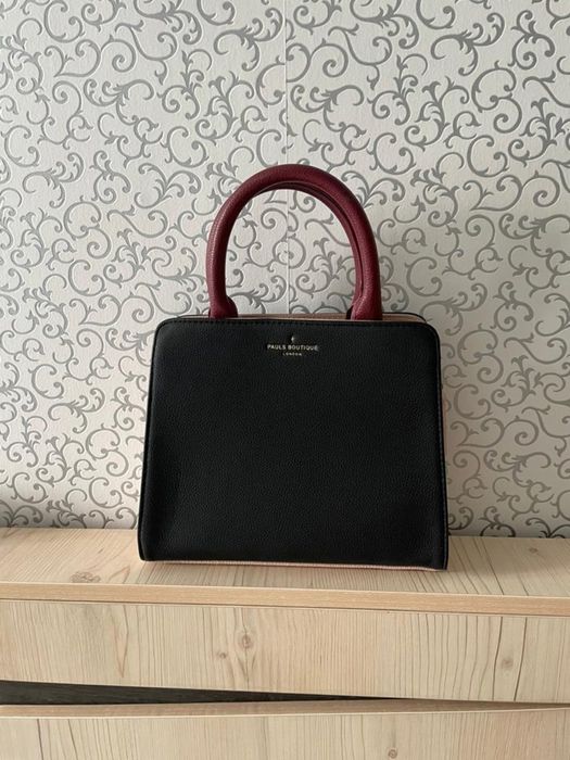 Продам сумку новую