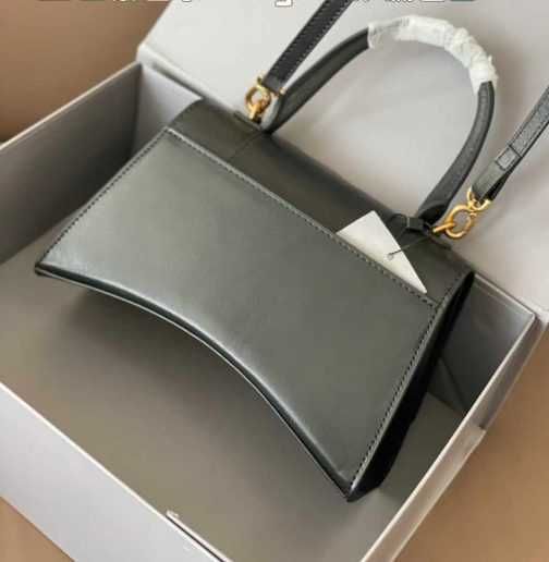 Geanta de mana dama Balenciaga 281014