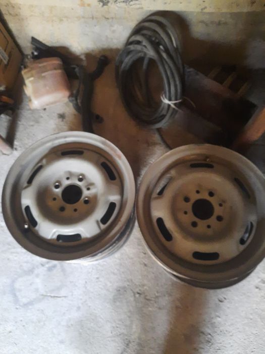 Штамп 13 размер оригинальный