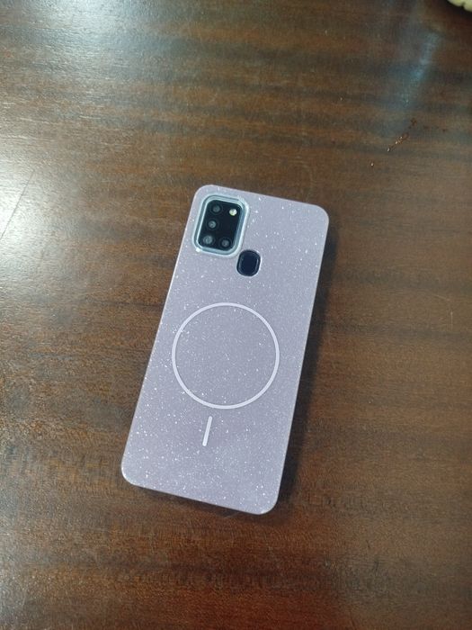 А21s.3/32 сотилади