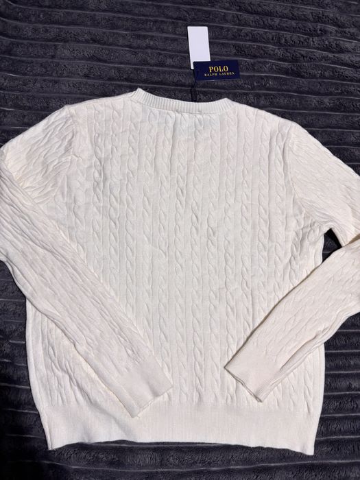 Bluza Polo Ralph Lauren M