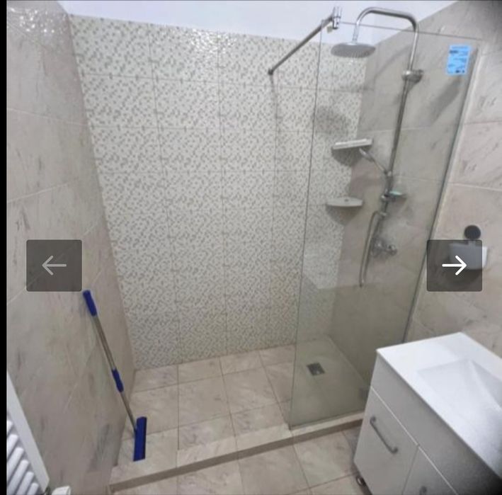 Inchiriere Apartament  2 camere