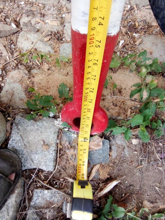 Теглич за камион