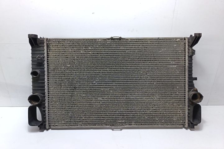 Radiator apa 2.7 / 3.2 cdi Mercedes-Benz E-Class W211/S211