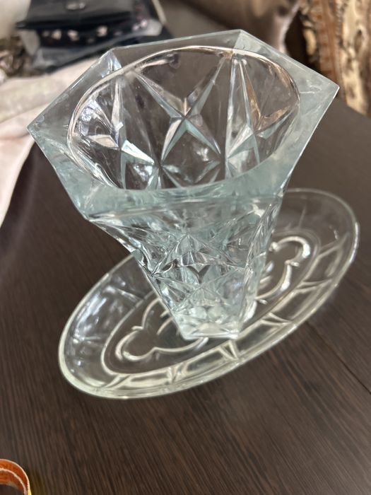 Посуда для кухни