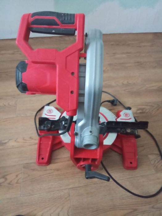 Торцовка сатылады