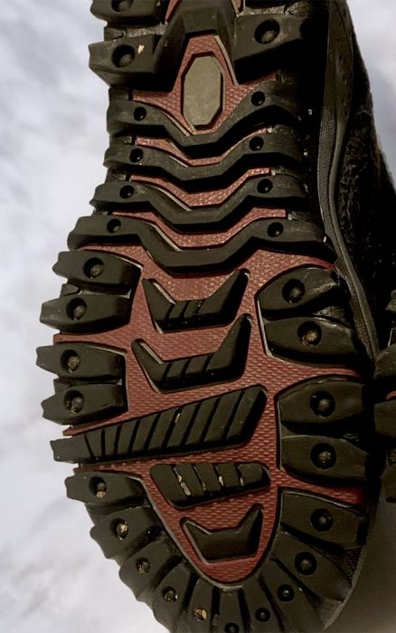 Ghete Dama - Blana, Talpa Aderentă, Ca Noi