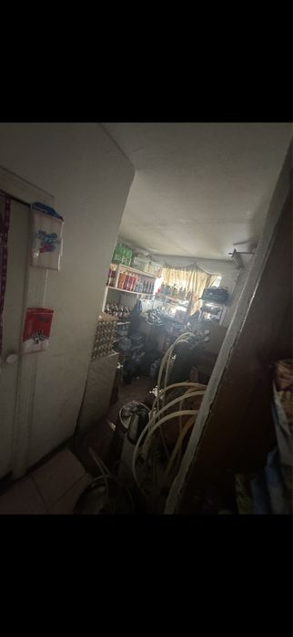 Продам действующий магазин