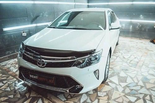 Прокат авто,аренда без водителя