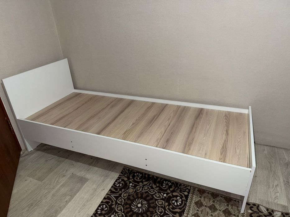 Продам мебель цена договорная