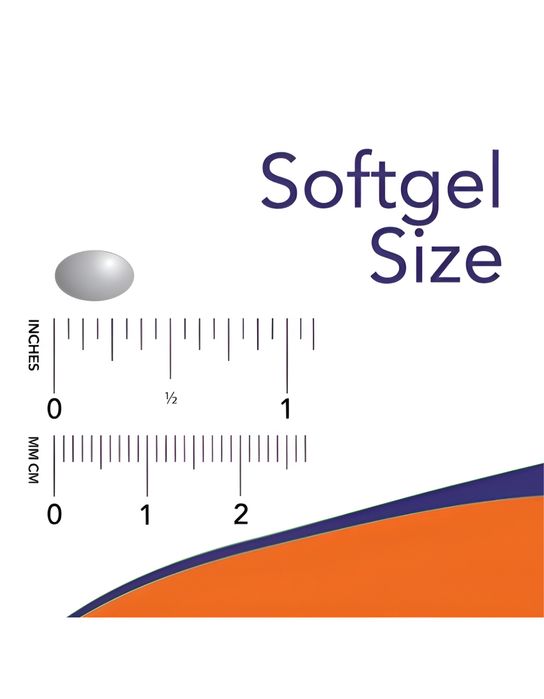 Vitamin D-3 2000 IU 240 softgels, Now Foods, Витамин Д3 Америка