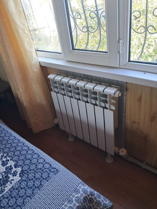 Срочно продам дачу в районе поселка Байтерек.