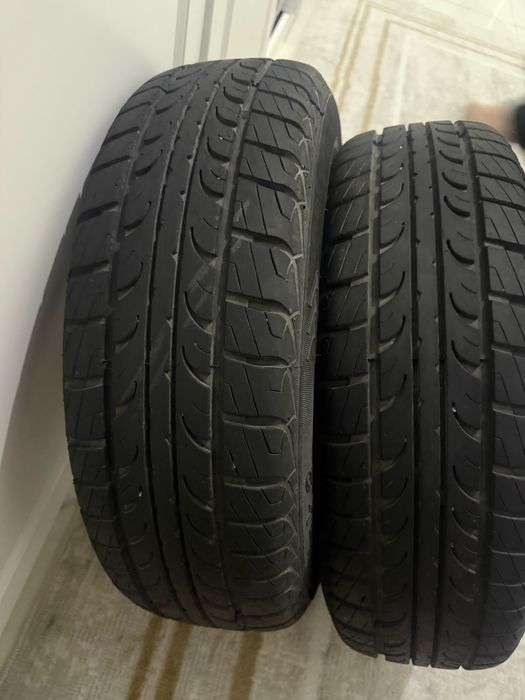 175/70/13 летний 2025 жылгы