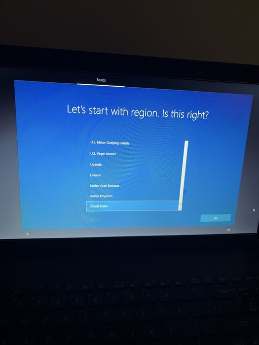 Laptop ASUS X551CA i3 / 4GB RAM / HDD 500GB + încărcător