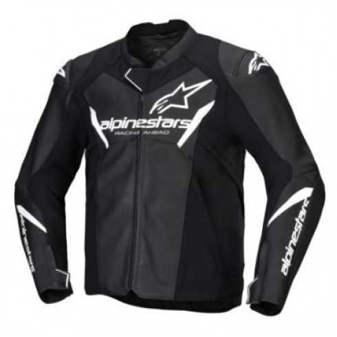 мото ALPINESTARS Faster V3